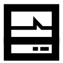 Health,Heart rate monitor